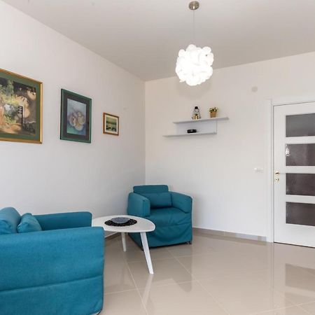 Apartman A13 Susanj 巴尔 外观 照片
