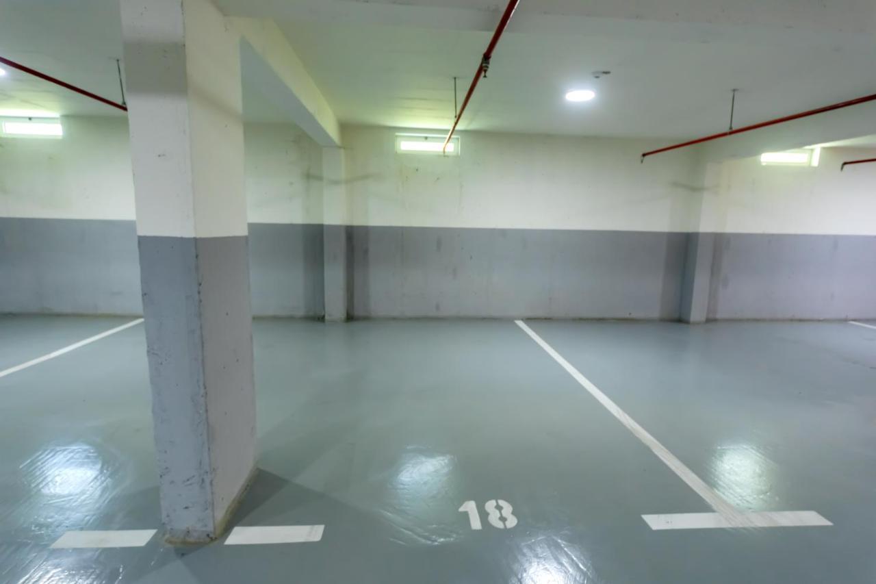 Apartman A13 Susanj 巴尔 外观 照片
