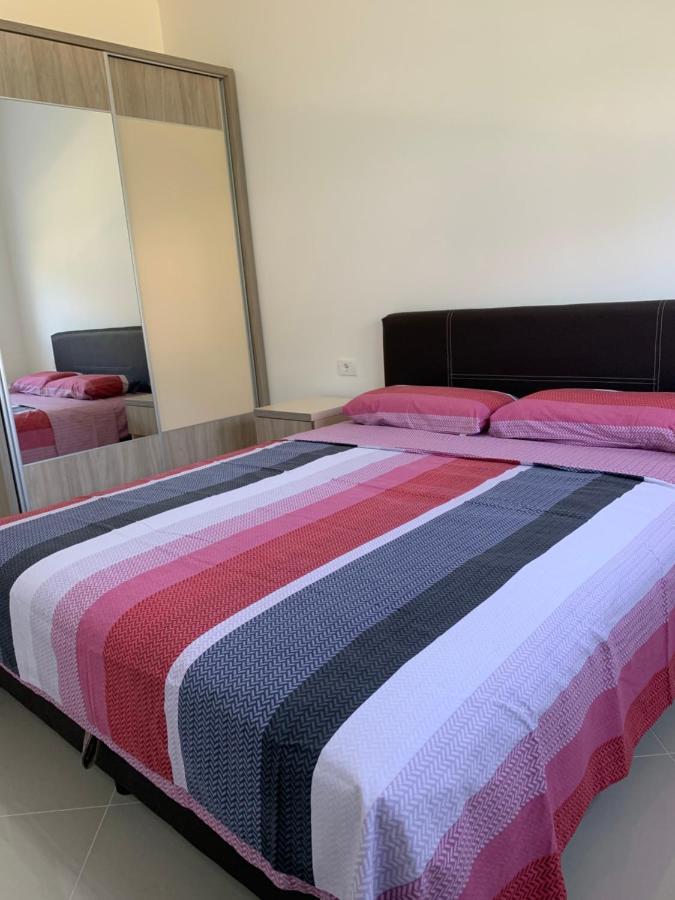 Apartman A13 Susanj 巴尔 外观 照片